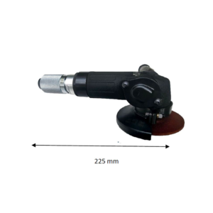 ESMERIL ANGULAR YA-5CWP-1