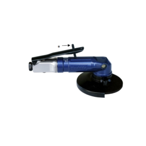 ESMERIL ANGULAR YA-3CH-1F